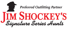 Jim Shockey's Outdoor Outfitters